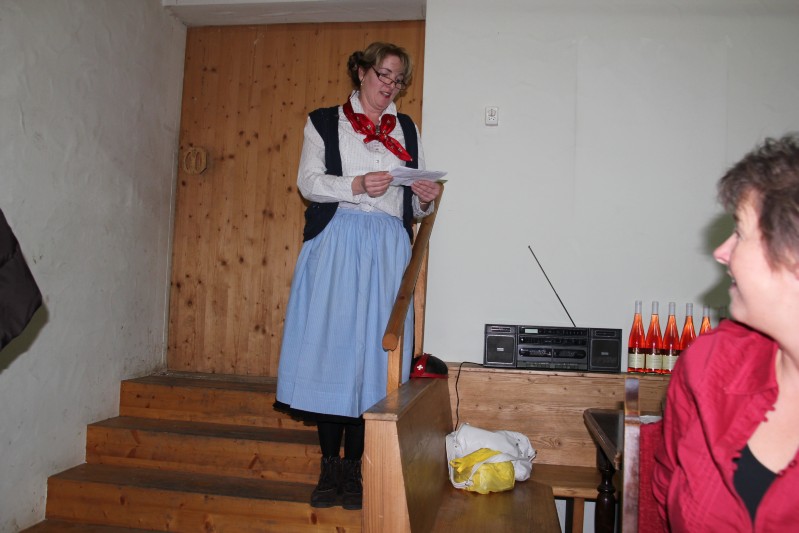 IMG_4834.JPG