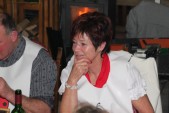 IMG_4839.JPG