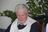 IMG_4840.JPG