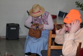IMG_4823.JPG