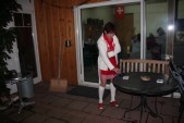 IMG_4826.JPG