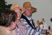 IMG_4829.JPG