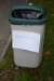dsc_0795_small.jpg