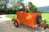 dsc_0861_small.jpg