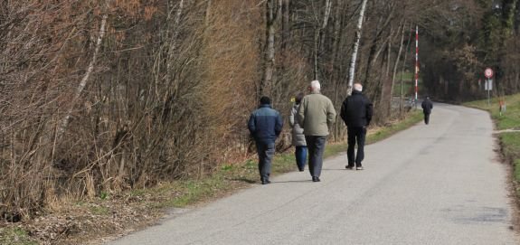 spaziergang.jpg