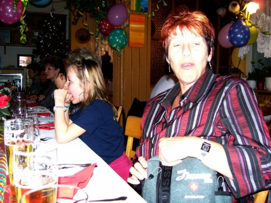 Mara-bhf-09.jpg