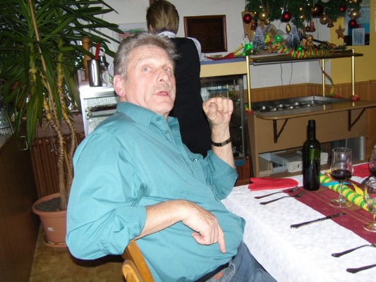 Mara-bhf-25.jpg