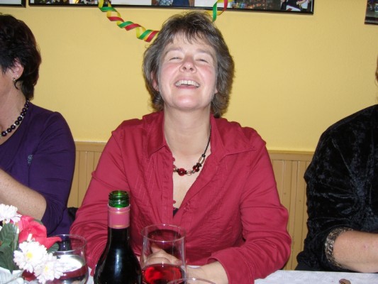 Mara-bhf-29.jpg