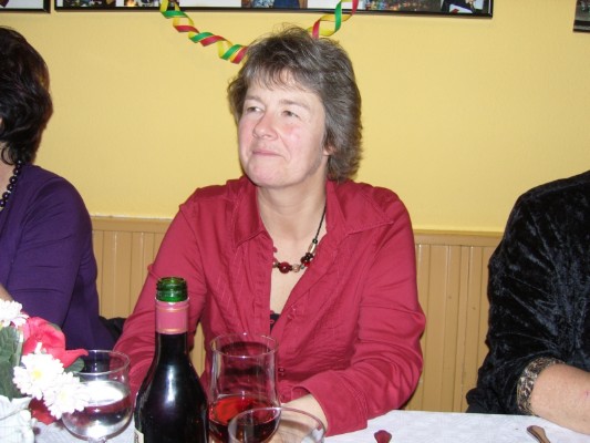 Mara-bhf-30.jpg