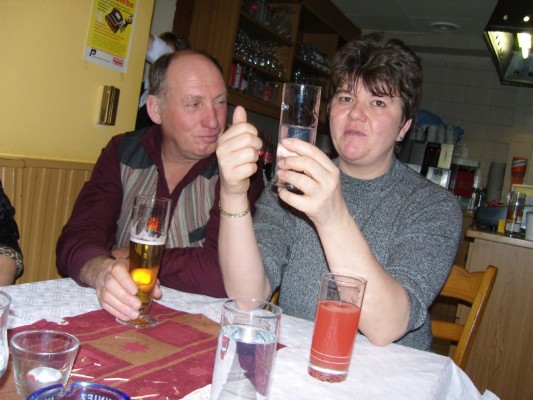 Mara-bhf-66.jpg