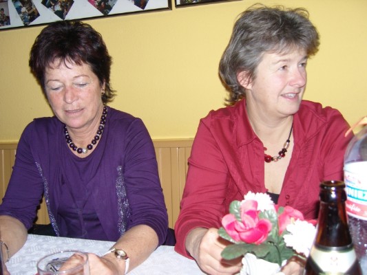 Mara-bhf-67.jpg