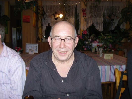 Mara-bhf-70.jpg