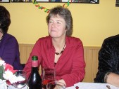 Mara-bhf-30.jpg