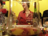 Mara-bhf-44.jpg
