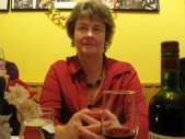 Mara-bhf-45.jpg