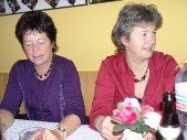 Mara-bhf-67.jpg