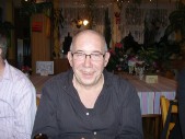 Mara-bhf-70.jpg