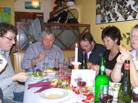 ..Lunzi?..iss...JPG