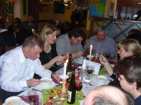 unsere Andacht.JPG