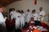 img_3402_small.jpg