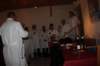 img_3404_small.jpg