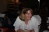 img_3452_small.jpg