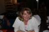 img_3453_small.jpg
