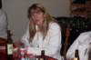 img_3457_small.jpg