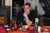 img_3459_small.jpg