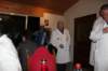 img_3468_small.jpg