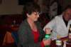 img_3496_small.jpg