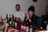 img_3498_small.jpg