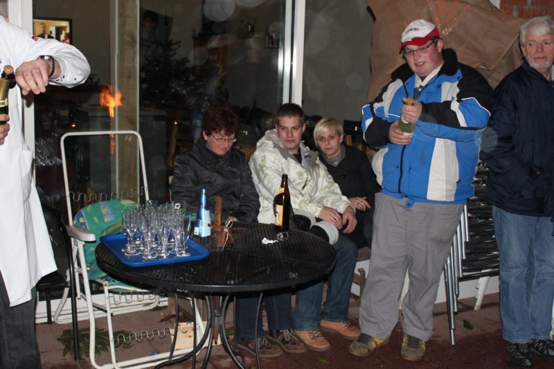 img_3509.jpg