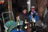 img_3520_small.jpg