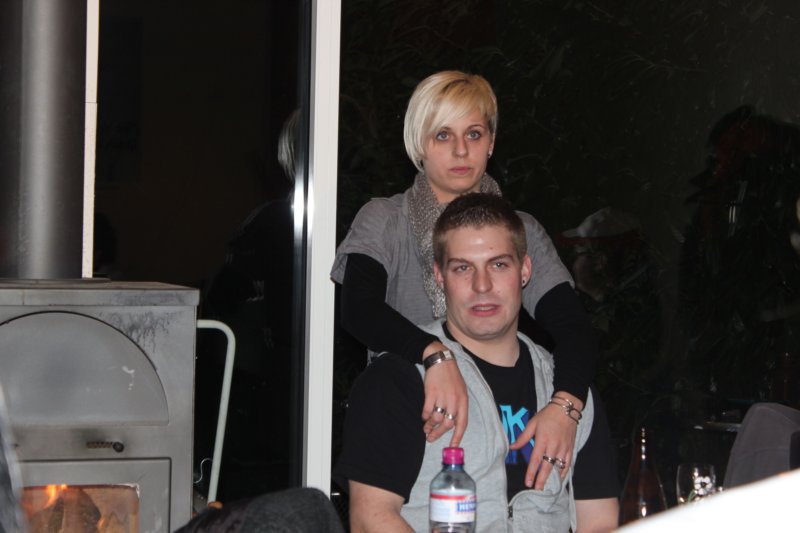 img_35222.jpg