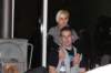 img_35222_small.jpg