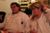 img_3527_small.jpg