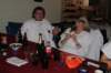 img_3532_small.jpg