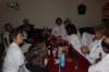 img_3535_small.jpg