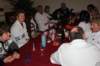 img_3536_small.jpg