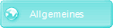Allgemeines
