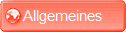 Allgemeines