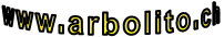 www.arbolito.ch