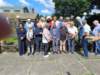 img_20240612_160321_small.jpg