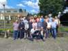 img_20240612_160440_small.jpg