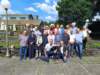 img_20240612_160444_small.jpg