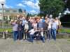 img_20240612_160453_1_small.jpg
