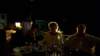 _214051_small.jpg