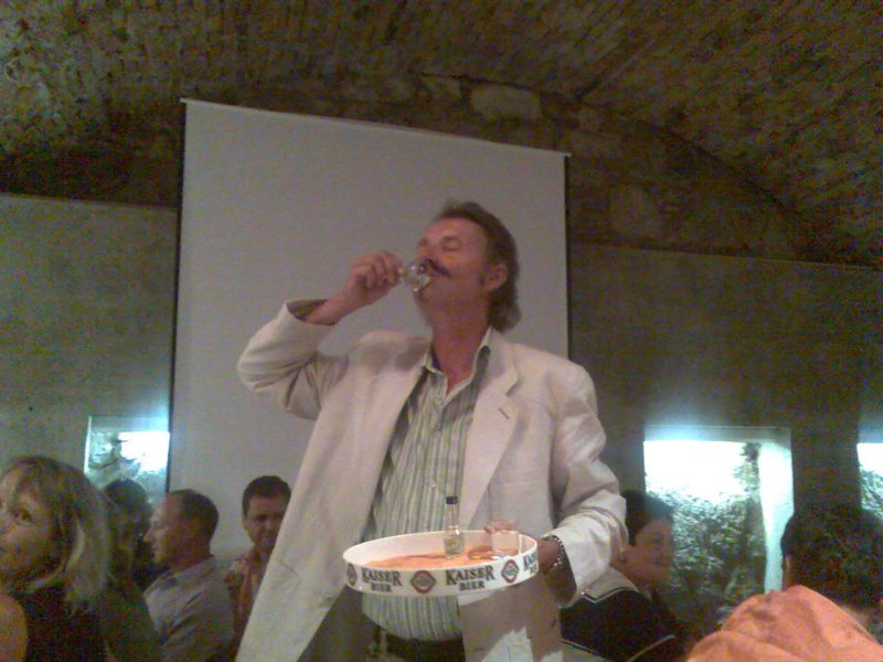peppi33.jpg