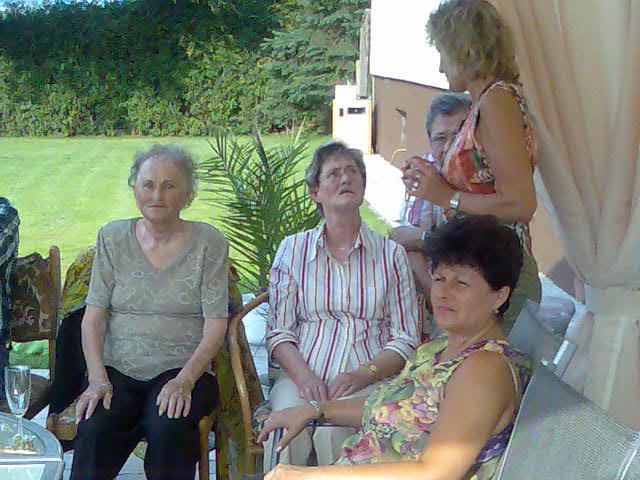 peppi81.jpg